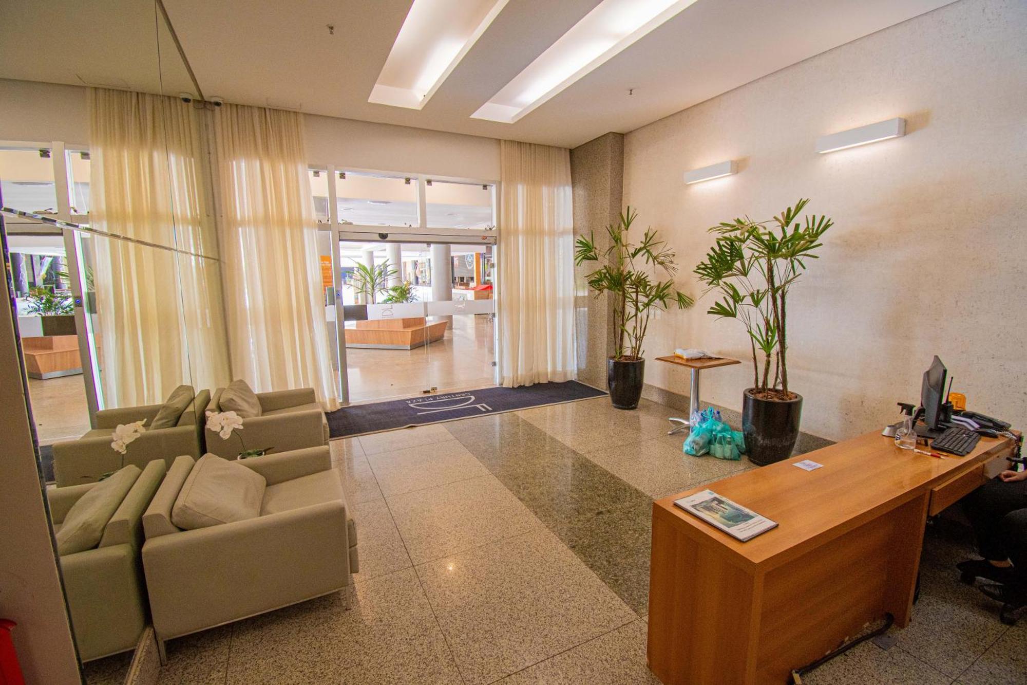 Apartment Maravilhoso 2