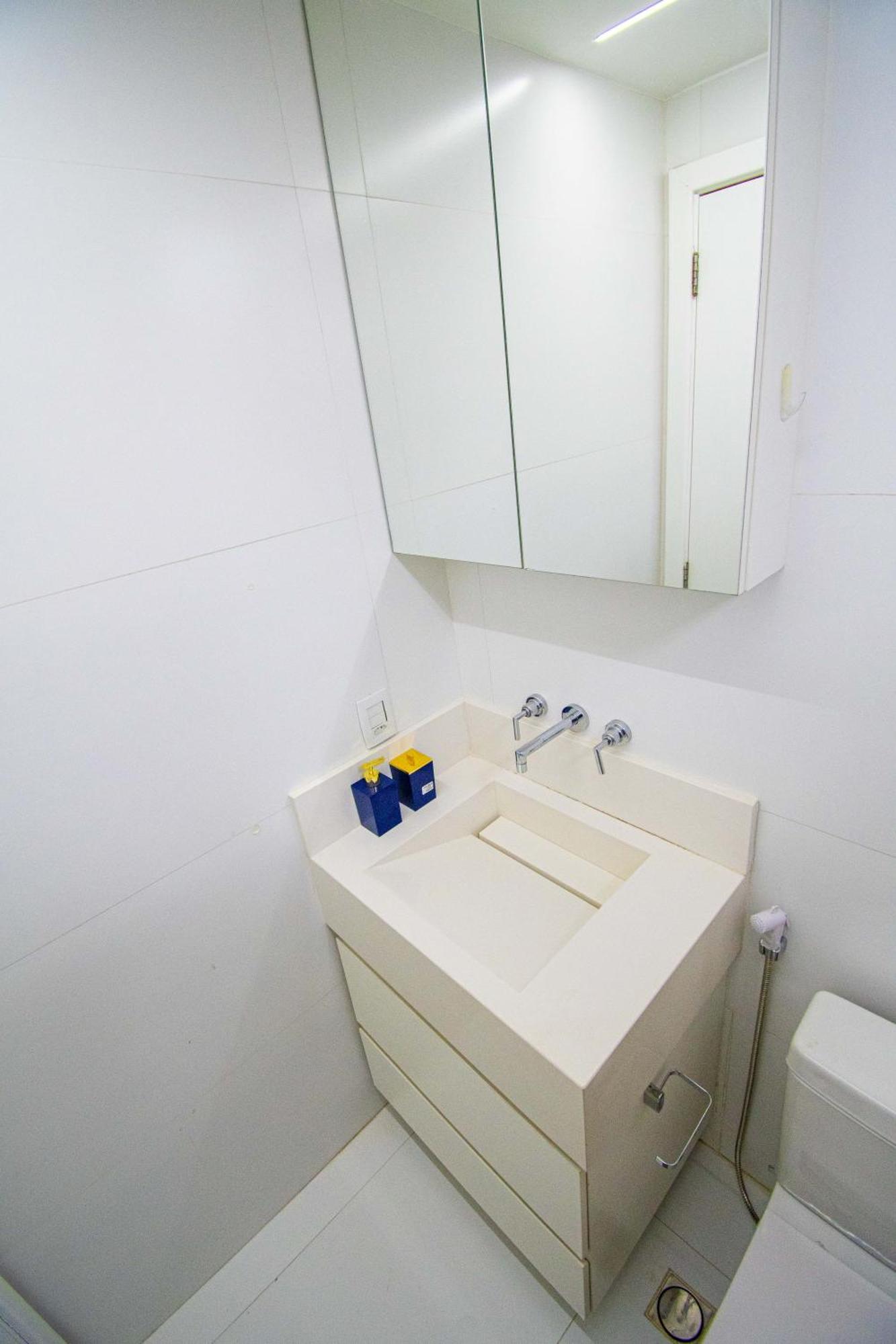 Maravilhoso 2 Apartment *